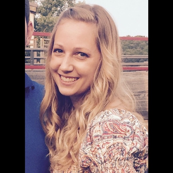 Meet your Posher, Marie - Picture 1 of 1